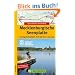 Bruckmanns Radf�hrer Mecklenburgische: 25 Tagesetappen mit Karten 1 : 75.000