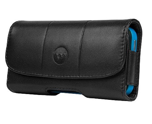 review Mophie 