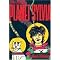 The Best Comic Strips of the 20th Century