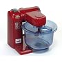 Bosch 9556 - K�chenmaschine von Theo Klein