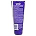 Freeman Feeling Beautiful Clay Purifying Facial Mask 6 fl oz (150 ml)