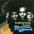 Everythings Tuesday