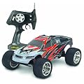 Carson 500404009 FD Truggy / Buggy Streetbreaker RTR 27MHz Komplett Set mit Akku & Ladeger�t