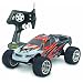 Carson 500404009 FD Truggy / Buggy Streetbreaker RTR 27MHz Komplett Set mit Akku & Ladeger�t