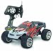 Carson 500404009 FD Truggy / Buggy Streetbreaker RTR 27MHz Komplett Set mit Akku & Ladegerät