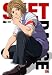 SKET DANCE �ե������ǥ�å����� 6 �ڽ����������� [DVD]