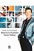 America's Funniest Home Videos - Movie Poster / Print -- Custom Framing Available