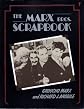 The Marx Brothers Scrapbook