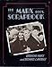 The Marx Brothers Scrapbook
