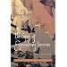 The Song of Everlasting Sorrow, Translated by Michael Berry and Susan Chan Egan: A Novel of Shanghai (Weatherhead Books on Asia)