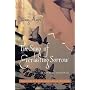 The Song of Everlasting Sorrow, Translated by Michael Berry and Susan Chan Egan: A Novel of Shanghai (Weatherhead Books on Asia)