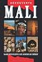 Mali