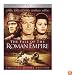 The Fall Of The Roman Empire (Two-Disc Deluxe Edition) (The Miriam Collection)
