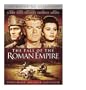 The Fall of the Roman Empire (Widescreen 2 Disc Deluxe Edition) [Import]