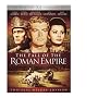The Fall Of The Roman Empire (Two-Disc Deluxe Edition) (The Miriam Collection)