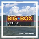 Big Box Reuse