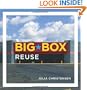 Big Box Reuse