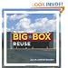 Big Box Reuse