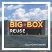 Big Box Reuse