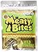 Addiction Meaty Bites - Hypoallergenic Dog Treats - Made in New Zealand - High Meat Content - Gluten and Grain-Free - Soft and Allergy Friendly Dog Treats (Brushtail, 4 ounces)