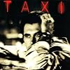 Taxi-Remastered