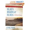 Blues Highway Blues (Crossroads Thriller)