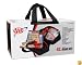 AAA 42 Piece Emergency Road Assistance Kit