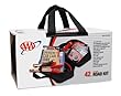 AAA 42 Piece Emergency Road Assistance Kit