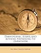 Darwiniana (Notable American Authors)