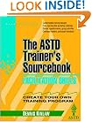 Facilitation Skills: The ASTD Trainer's Sourcebook