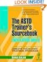 Facilitation Skills: The ASTD Trainer's Sourcebook