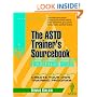 Facilitation Skills: The ASTD Trainer's Sourcebook