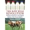 Get off dairy!