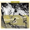 Blowing the Fuse: 29 R&B Classics That Rocked the Jukebox in 1955