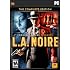 L.A. Noire: The Complete Edition (PC Digital Download) $12.49