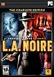 L.A. Noire: The Complete Edition  [Download]