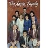 The Lewis Family: Crowd Pleasers