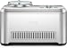 Breville BCI600XL Smart Scoop Ice Cream Maker Breville BCI600XL Smart Scoop Ice Cream Maker