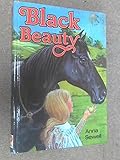Black Beauty