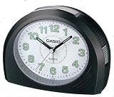 Casio Collection Wecker Analog Quarz TQ-358-1EF