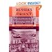 Russia's Orient: Imperial Borderlands and Peoples, 1700-1917 (Indiana-Michigan Series in Russian and East European Studies)