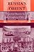Russia's Orient: Imperial Borderlands and Peoples, 1700--1917 (Indiana-Michigan Series in Russian and East European Studies)