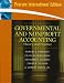 Governmental and Nonprofit Accounting: Theory and Practice
