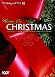 Home for Christmas