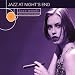Jazz Moods: Jazz at Night's End