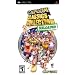 Capcom Classics Collection Reloaded