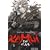 Kamui, Tome 1 :
