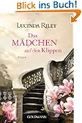 Das Mädchen auf den Klippen