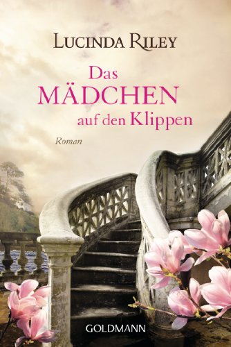 Produkt-Bild: Das M&auml;dchen auf den Klippen: Roman