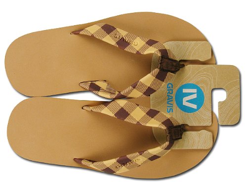Cover image : GRAVIS グラビス BYRON MNS バイロン DOE 215978-203